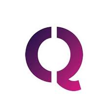 Club QLD Logo